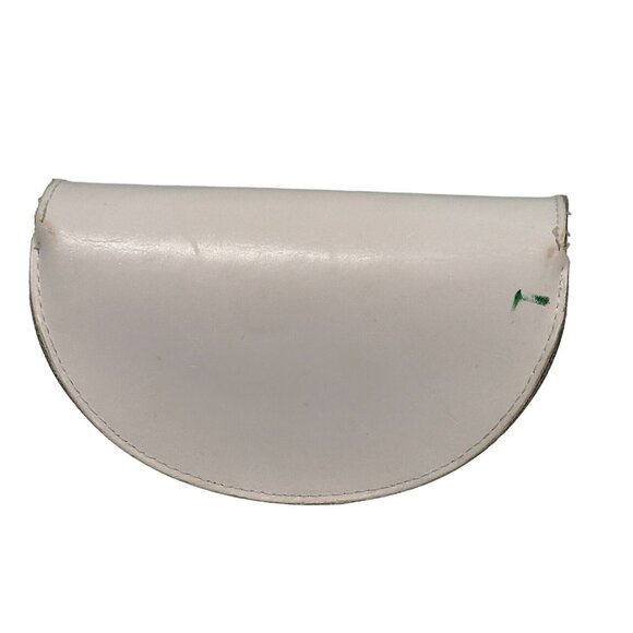 RARE Gucci Sunglasses GG 3131/S 791CC Women’s Oversized Sunglasses Shades Italy - Picture 10 of 16